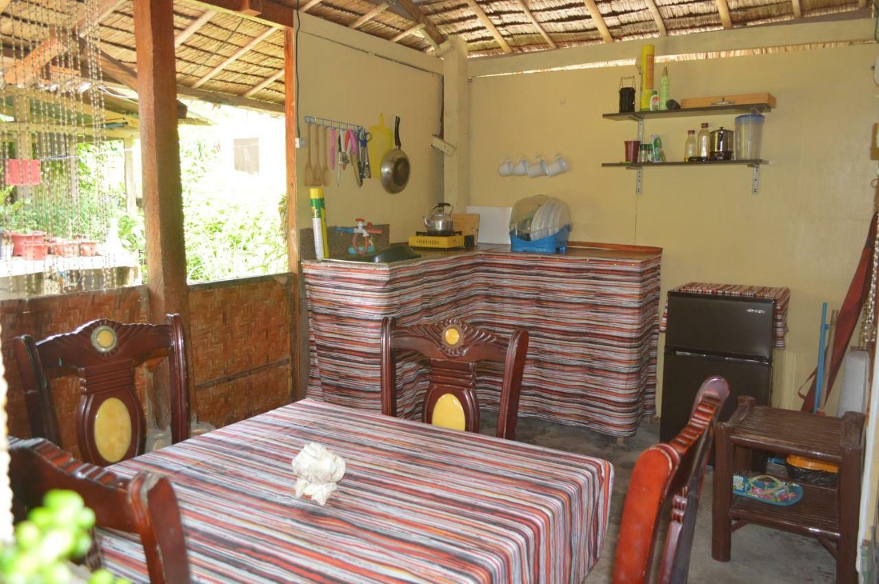 Coco Bello Santa Fe  Extérieur photo