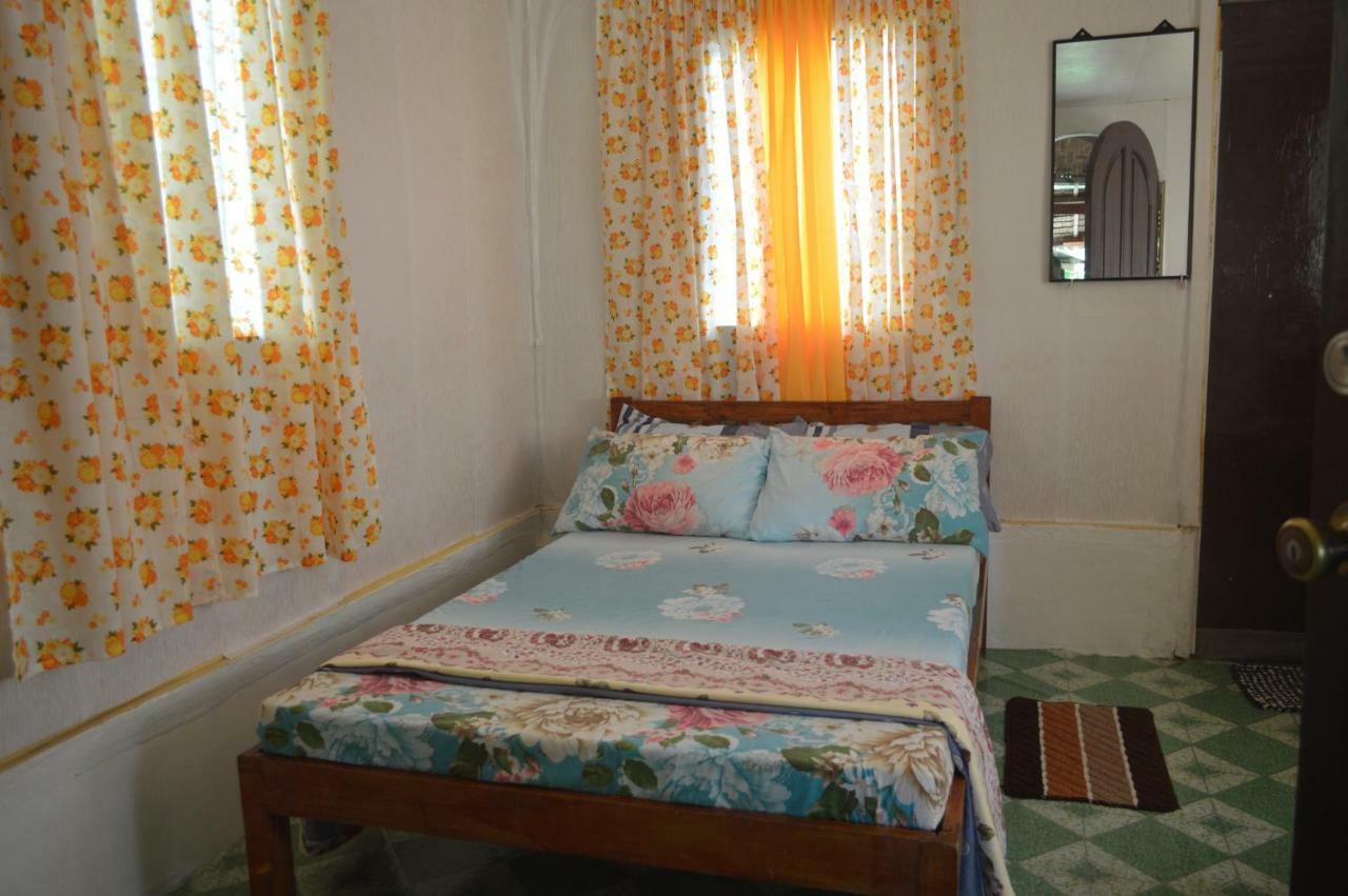 Coco Bello Santa Fe  Extérieur photo