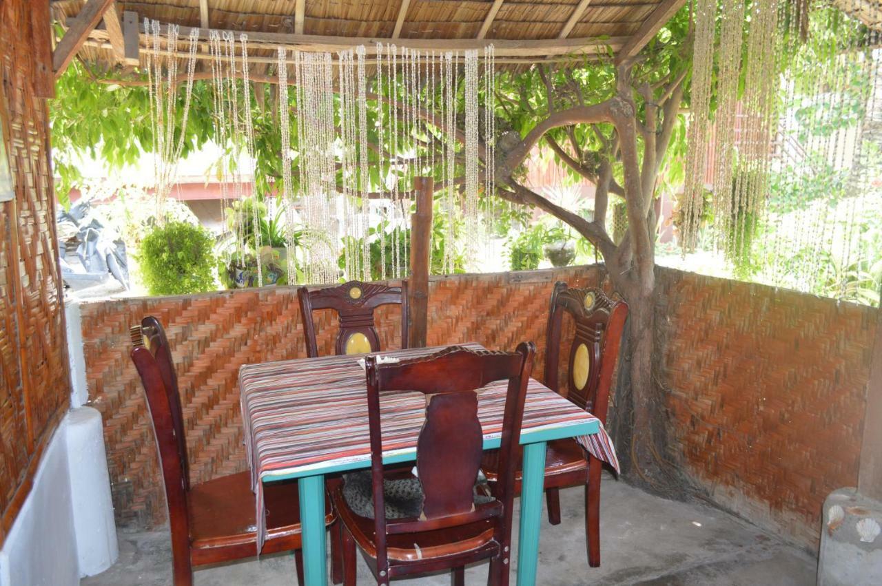 Coco Bello Santa Fe  Extérieur photo
